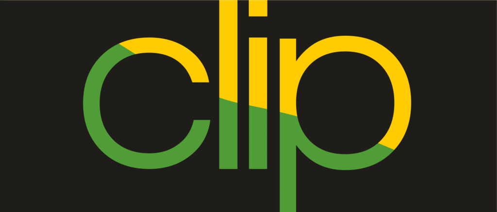 Logo Clip Png@3x 8 1024x437