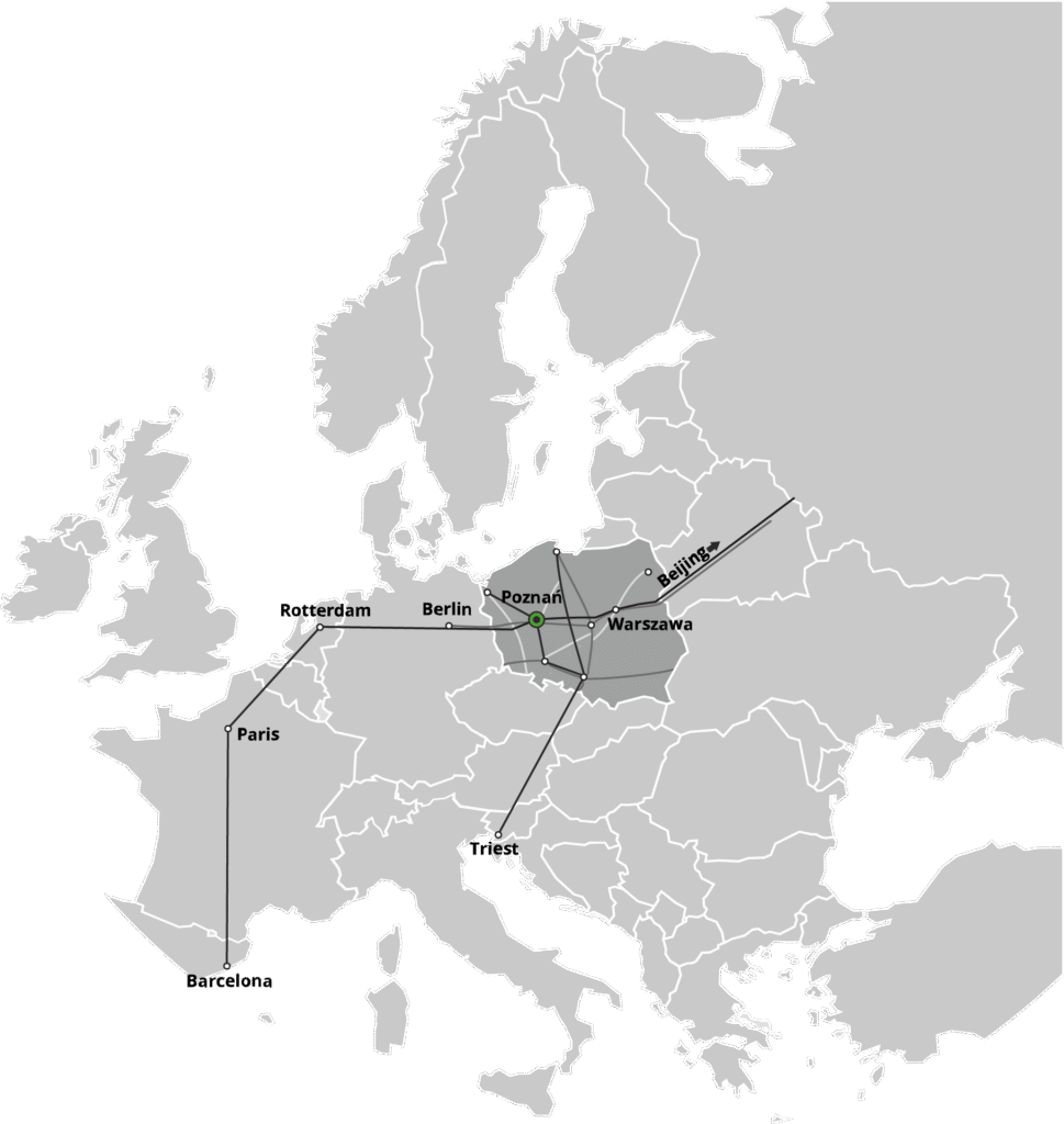 szara mapka z ciemniejszymi szarymi na zolte tlem@4x 8